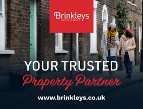 Get brand editions for Brinkleys Estate Agents, Wimbledon Park and Southfields