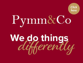Get brand editions for Pymm & Co, Sheringham
