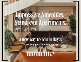 Get brand editions for Greystar, Momento
