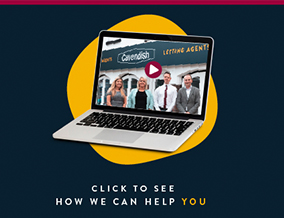 Get brand editions for Cavendish Rentals Ltd, Mold