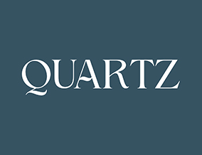 Get brand editions for Quartz Estate Agents, Poole