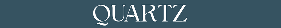 Get brand editions for Quartz Estate Agents, Poole