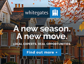 Get brand editions for Whitegates, Prescot