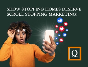 Get brand editions for Quealy & Co, Sittingbourne