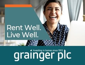 Get brand editions for Grainger, Gunhill