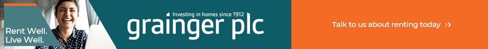 Get brand editions for Grainger, Rock