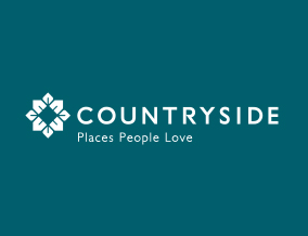 Get brand editions for Vistry CSW (Countryside)