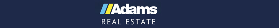 Get brand editions for Adams Real Estate, Widnes