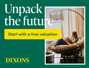 Get brand editions for Dixons Lettings, Selly Oak
