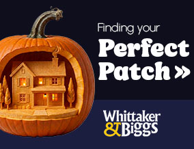 Get brand editions for Whittaker & Biggs, Leek