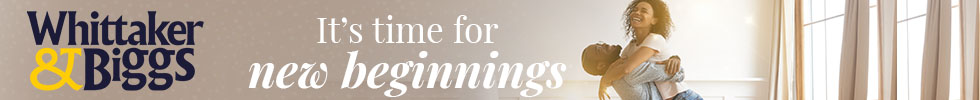 Get brand editions for Whittaker & Biggs, Leek