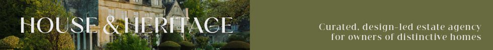 Get brand editions for House & Heritage, Lancashire