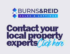 Get brand editions for Burns & Reid Ltd, St Helens