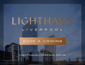 Get brand editions for Allsop, Lighthaus