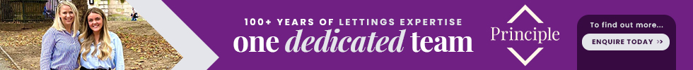 Get brand editions for Principle Estate Management, Birmingham