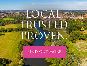 Get brand editions for Thomas Merrifield, Kidlington