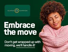 Get brand editions for Clarke Gammon, Haslemere