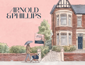 Get brand editions for Arnold & Phillips, Chorley