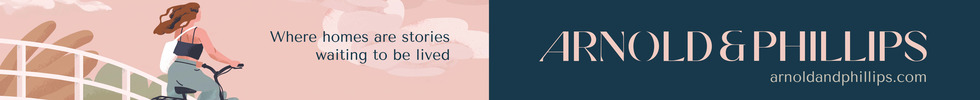 Get brand editions for Arnold & Phillips, Chorley