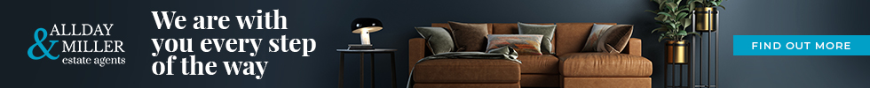 Get brand editions for Allday & Miller, Ruislip