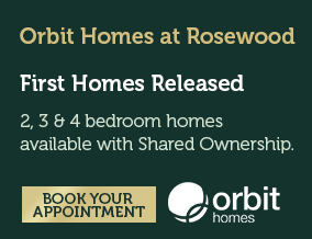 Get brand editions for Orbit Homes