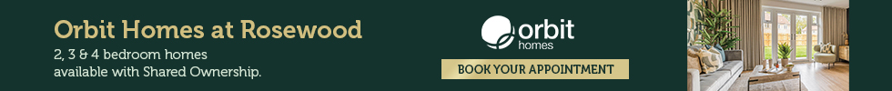 Get brand editions for Orbit Homes