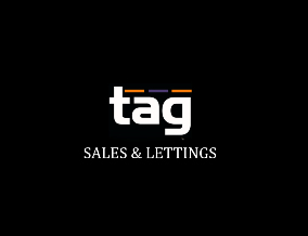 Get brand editions for Tag Sales & Lettings, Tewkesbury