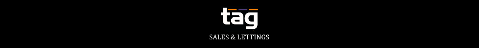 Get brand editions for Tag Sales & Lettings, Tewkesbury