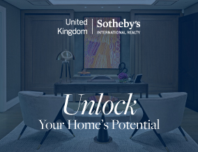 Get brand editions for United Kingdom Sotheby's International Realty, Kensington