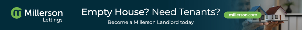 Get brand editions for Millerson, Saint Austell