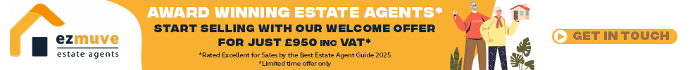 Get brand editions for Ezmuve Estate Agents, Scunthorpe