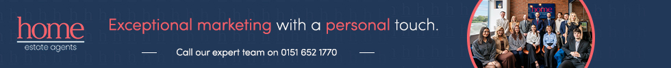 Get brand editions for Home Estate Agents, Oxton