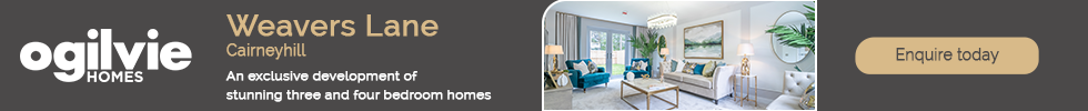 Get brand editions for Ogilvie Homes