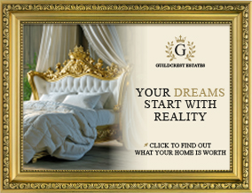 Get brand editions for GUILDCREST ESTATES, Canterbury