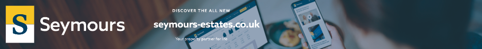 Get brand editions for Seymours Estate Agents, Burpham & Merrow