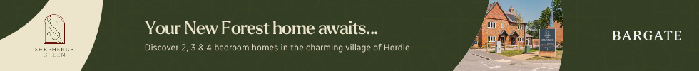Get brand editions for Bargate Homes Limited