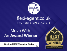Get brand editions for Flexi-Agent, Southport