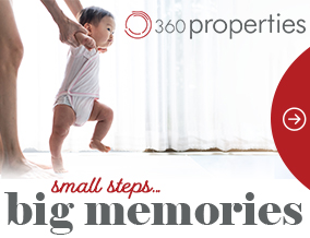 Get brand editions for 360 Properties, Verwood