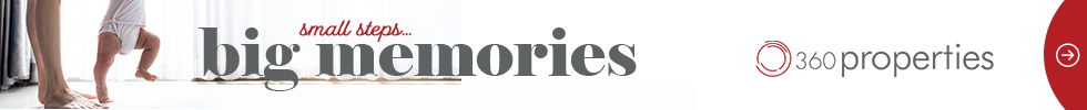 Get brand editions for 360 Properties, Verwood