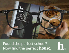 Get brand editions for house.partnership, Covering London and The Country