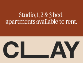 Get brand editions for Greystar, Claylife Salford Quays
