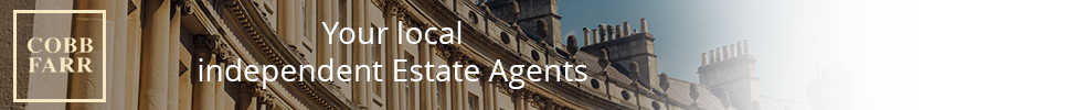 Get brand editions for Cobb Farr, Bath