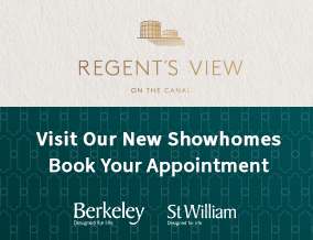 Get brand editions for Berkeley Group