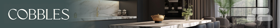 Get brand editions for Cobbles Estate Agency, Northampton
