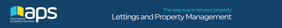 Get brand editions for Alternative Property Services, Hornchurch