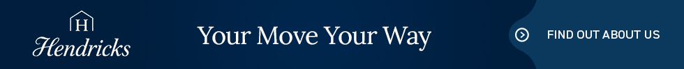 Get brand editions for Hendricks Estate Agents, Southend-On-Sea