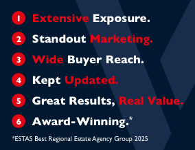 Get brand editions for Webbers Property Services, Barnstaple