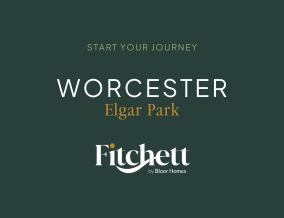 Get brand editions for Fitchett South West