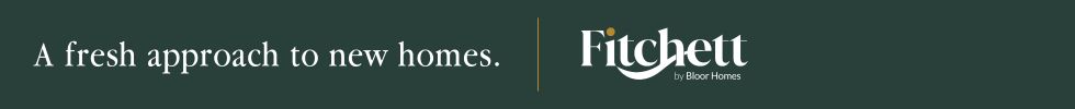 Get brand editions for Fitchett South West