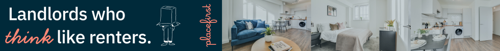 Get brand editions for Placefirst, Elevate